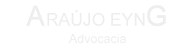 Advogados em Resende RJ – Araújo Eyng Advocacia Logo