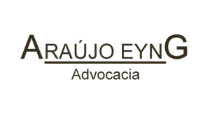 Logo Escritorio Advocacia Resende