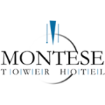 Montese Tower Hotel