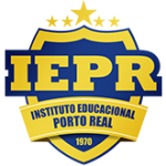Instituto Educacional Porto Real